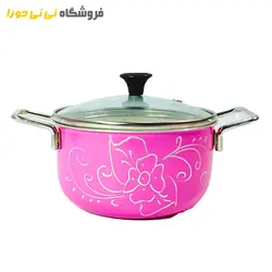 ظروف ۳تیکه حکاکی - فروشگاه نی نی حورا