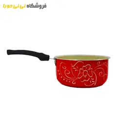 ظروف ۳تیکه حکاکی - فروشگاه نی نی حورا