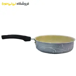 ظروف ۳تیکه حکاکی - فروشگاه نی نی حورا