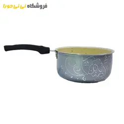 ظروف ۳تیکه حکاکی - فروشگاه نی نی حورا