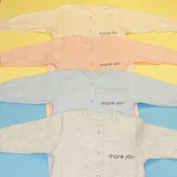 سرهمی نخی کش بافت خارجی - فروشگاه نی نی حورا