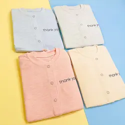 سرهمی نخی کش بافت خارجی - فروشگاه نی نی حورا