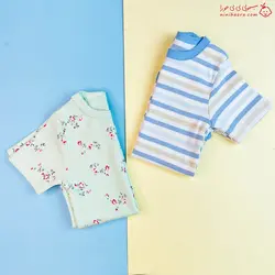 زیر دکمه آستین کوتاه نوزادی باجنس چنبه - فروشگاه نی نی حورا