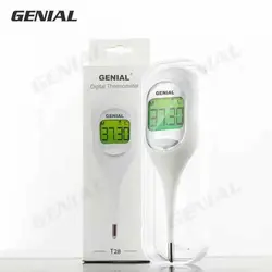 تب سنج پزشکی - فروشگاه نی نی حورا