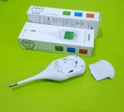 تب سنج پزشکی - فروشگاه نی نی حورا