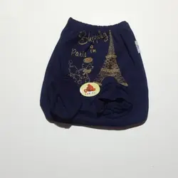 شورت عینکی نوزاد - فروشگاه نی نی حورا