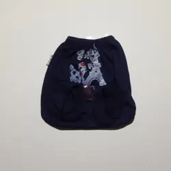 شورت عینکی نوزاد - فروشگاه نی نی حورا