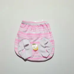 شورت عینکی نوزاد - فروشگاه نی نی حورا