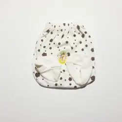 شورت عینکی نوزاد - فروشگاه نی نی حورا