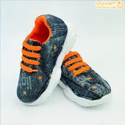 خریدکتونی بچگانه طرح لی|سایزبندی|سیسمونی نی نی حورا