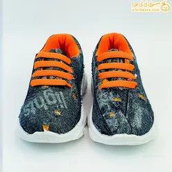 خریدکتونی بچگانه طرح لی|سایزبندی|سیسمونی نی نی حورا