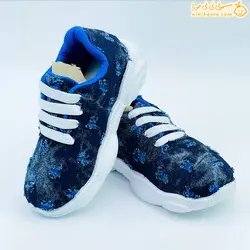 خریدکتونی بچگانه طرح لی|سایزبندی|سیسمونی نی نی حورا