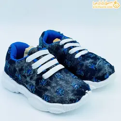 خریدکتونی بچگانه طرح لی|سایزبندی|سیسمونی نی نی حورا