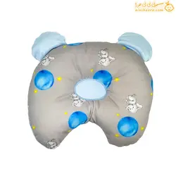 خرید بالشت شیردهی فرمدهی سر|رنگ بندی|سیسمونی نی حورا