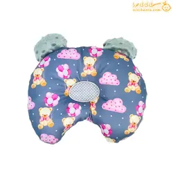 خرید بالشت شیردهی فرمدهی سر|رنگ بندی|سیسمونی نی حورا