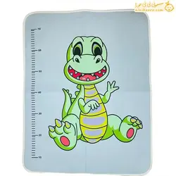 زیرانداز تعویض فوم درجه دار - فروشگاه نی نی حورا