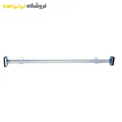 مشاهده و خرید میله بارفیکس - فروشگاه نی نی حورا