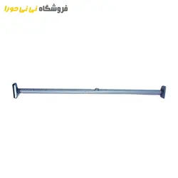 مشاهده و خرید میله بارفیکس - فروشگاه نی نی حورا