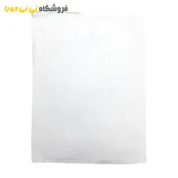 مشاهده و خرید کهنه ۵عددی کوچک - فروشگاه نی نی حورا