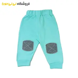 مشاهده و خرید بلوز و شلوار دایناسور - فروشگاه نی نی حورا