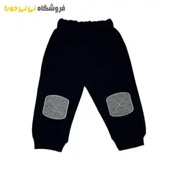 مشاهده و خرید بلوز و شلوار دایناسور - فروشگاه نی نی حورا