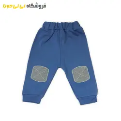 مشاهده و خرید بلوز و شلوار دایناسور - فروشگاه نی نی حورا