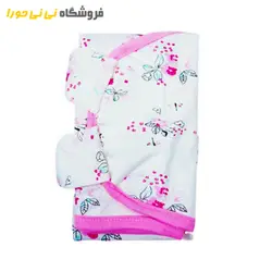 مشاهده و خرید قنداق چسبی - فروشگاه نی نی حورا