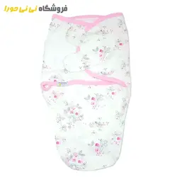 مشاهده و خرید قنداق چسبی - فروشگاه نی نی حورا