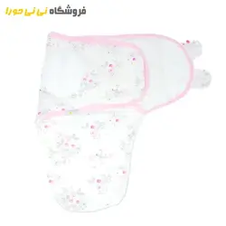 مشاهده و خرید قنداق چسبی - فروشگاه نی نی حورا