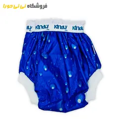 مشاهده و خرید شورت آموزشی - فروشگاه نی نی حورا