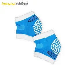 مشاهده و خرید زانوبند استپ دار - فروشگاه نی نی حورا