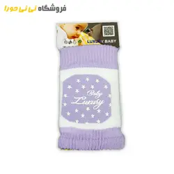 مشاهده و خرید زانو بند ترمز دار - فروشگاه نی نی حورا
