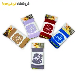 مشاهده و خرید زانو بند ترمز دار - فروشگاه نی نی حورا