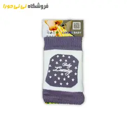 مشاهده و خرید زانو بند ترمز دار - فروشگاه نی نی حورا