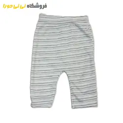 مشاهده و خرید بلوز شلوار پنبه - فروشگاه نی نی حورا