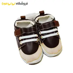 مشاهده و خرید پاپوش پسرانه - فروشگاه نی نی حورا