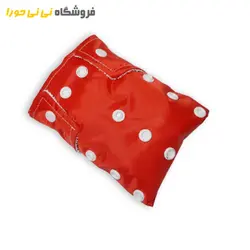 مشاهده و خرید شورت آموزشی و پوشک دائمی - فروشگاه نی نی حورا