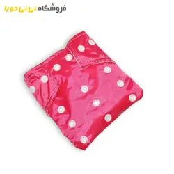 مشاهده و خرید شورت آموزشی و پوشک دائمی - فروشگاه نی نی حورا