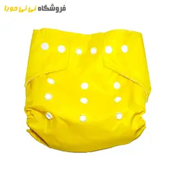 مشاهده و خرید شورت آموزشی و پوشک دائمی - فروشگاه نی نی حورا