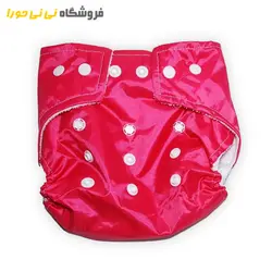 مشاهده و خرید شورت آموزشی و پوشک دائمی - فروشگاه نی نی حورا