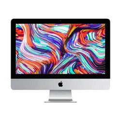 آل این وان آی مک استوک Apple iMac A1224 | تکنونما
