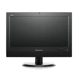 خرید و قیمت آل این وان استوک 20 اینچ لنوو Lenovo ThinkCentre M71z | تکنونما