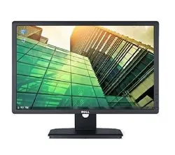 خرید و قیمت مانیتور استوک دل 22 اینچ Dell E2213 | تکنونما