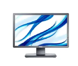 مانیتور استوک دل 24 اینچ Dell P2412HB | تکنونما