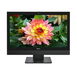 خرید و قیمت آل این وان استوک 20 اینچ دل Dell OptiPlex 3050 | تکنونما