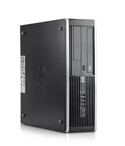 مینی کیس استوک اچ پی Hp Compaq Elite 8300 پردازنده i7  | تکنو نما