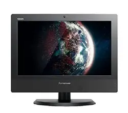 خرید آل این وان استوک لنوو Lenovo ThinkCentre M73z | تکنونما