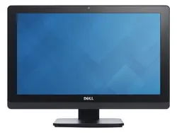 آل این وان استوک 22 اینچ دل Dell OptiPlex 3011 | تکنونما