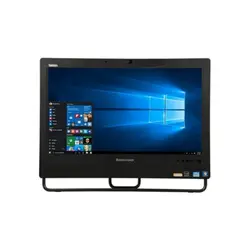 خرید و قیمت آل این وان استوک 23 اینچ Lenovo ThinkCentre M92z | تکنونما