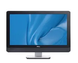 خرید و قیمت آل این وان استوک دل Dell Optiplex 9010 | تکنونما
